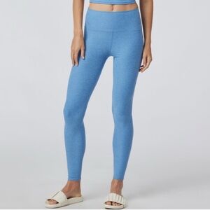 Vuori Clean Elevation Legging